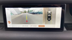 Land Rover Defender 3.0 D250 XS Edition 110 5dr Auto Diesel Estate